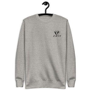 Oksy Life Style Women's Fleece Pullover