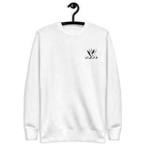 Oksy Life Style Women's Fleece Pullover