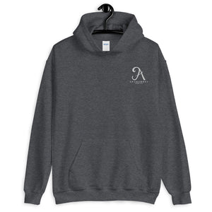 Arugambay Surf Co Unisex Hoodie GL/