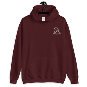 Arugambay Surf Co Unisex Hoodie GL/