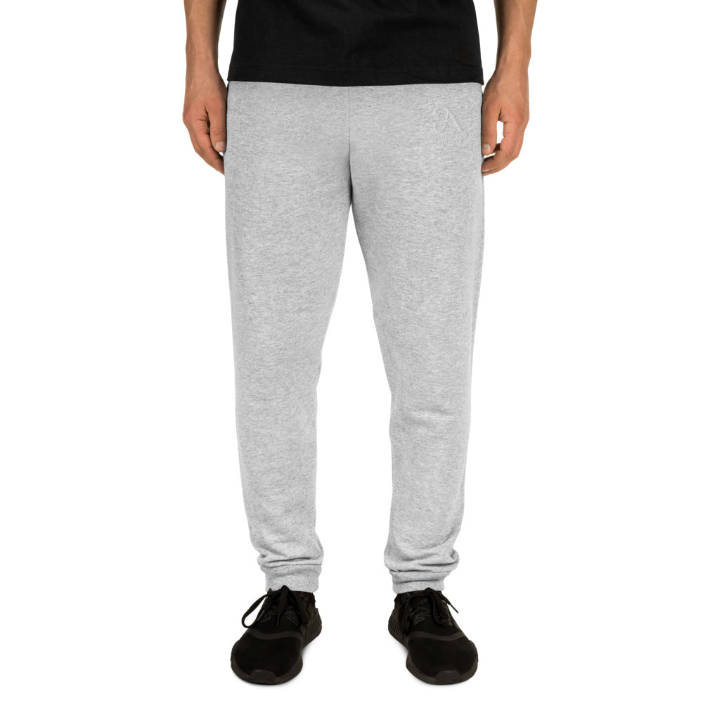 Arugambay Surf Co Unisex Joggers