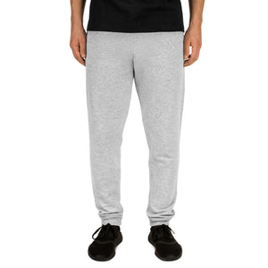Arugambay Surf Co Unisex Joggers