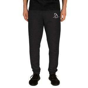 Arugambay Surf Co Unisex Joggers