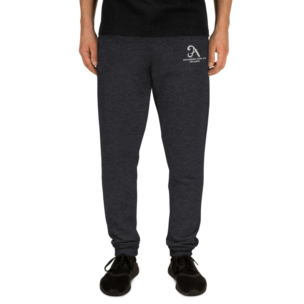 Arugambay Surf Co Unisex Joggers
