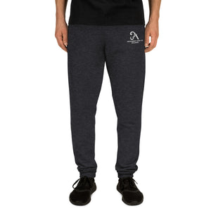 Arugambay Surf Co Unisex Joggers