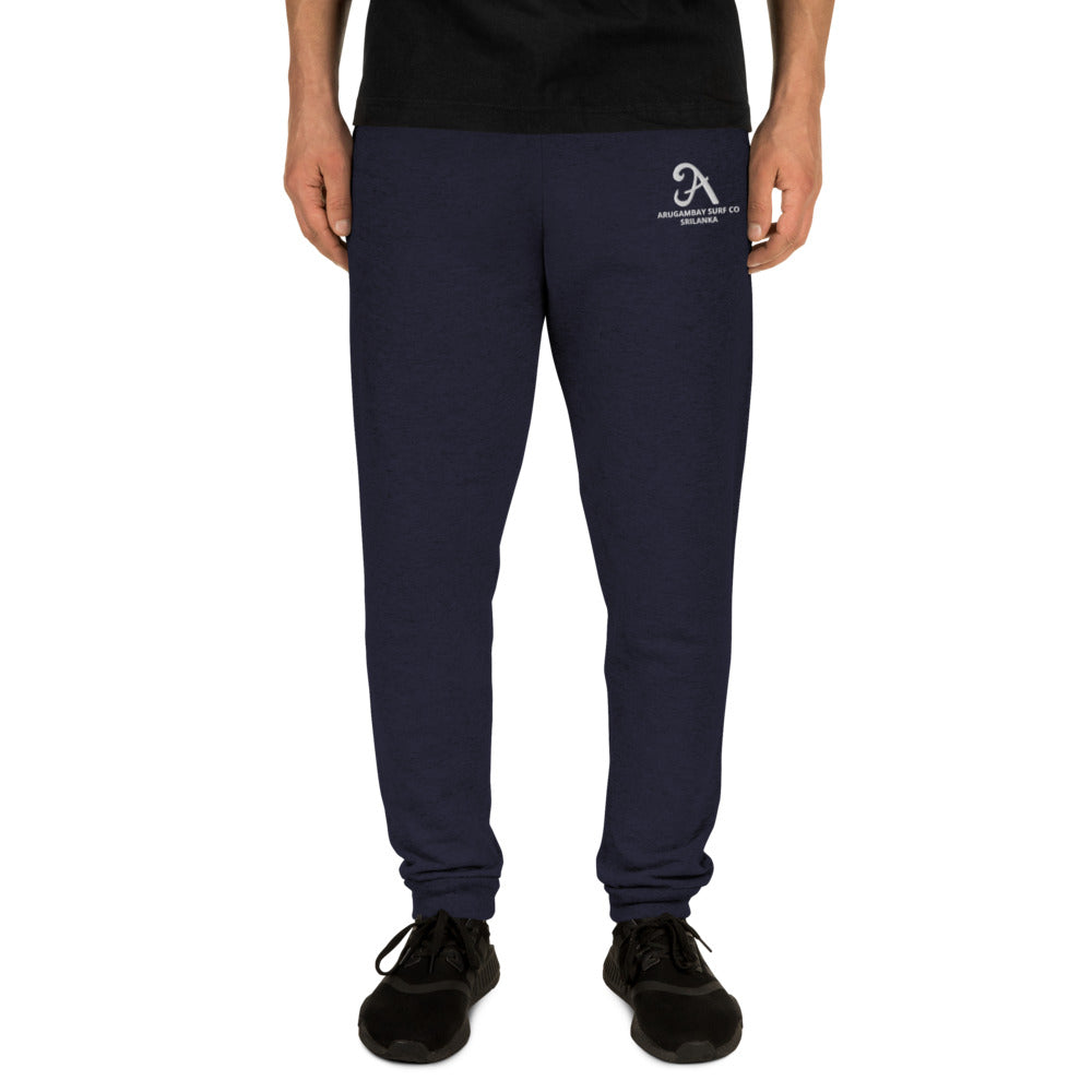 Arugambay Surf Co Unisex Joggers