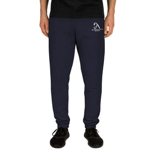 Arugambay Surf Co Unisex Joggers