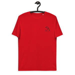 Arugambay Surf Co Stanley&Stella t-shirt