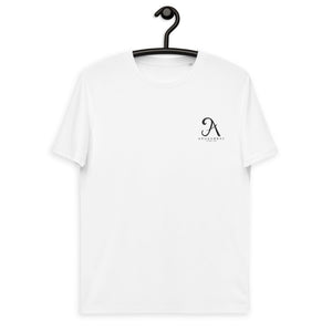 Arugambay Surf Co Stanley&Stella t-shirt