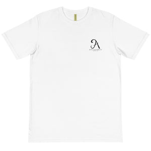 Arugambay / ABAY SURF DIVISION Rebirth Organic Eco T-Shirt