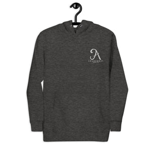 Arugambay Surf Co Unisex Hoodie