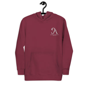 Arugambay Surf Co Unisex Hoodie