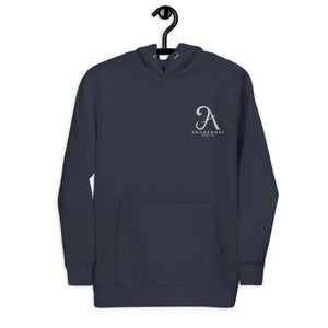 Arugambay Surf Co Unisex Hoodie