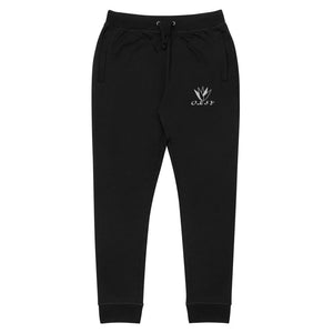 Slim fit joggers Women's Oksy Life Style