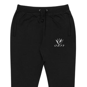 Slim fit joggers Women's Oksy Life Style