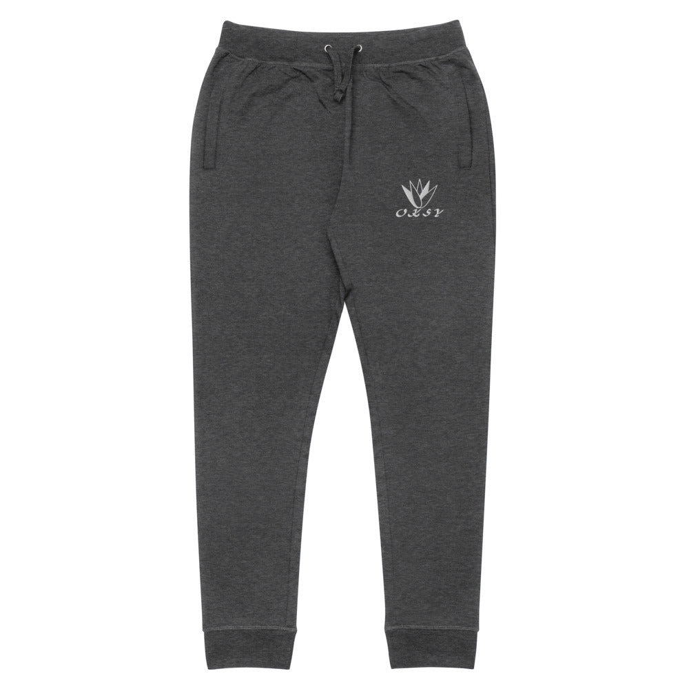 Slim fit joggers Women's Oksy Life Style