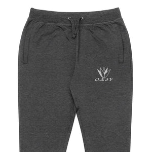Slim fit joggers Women's Oksy Life Style
