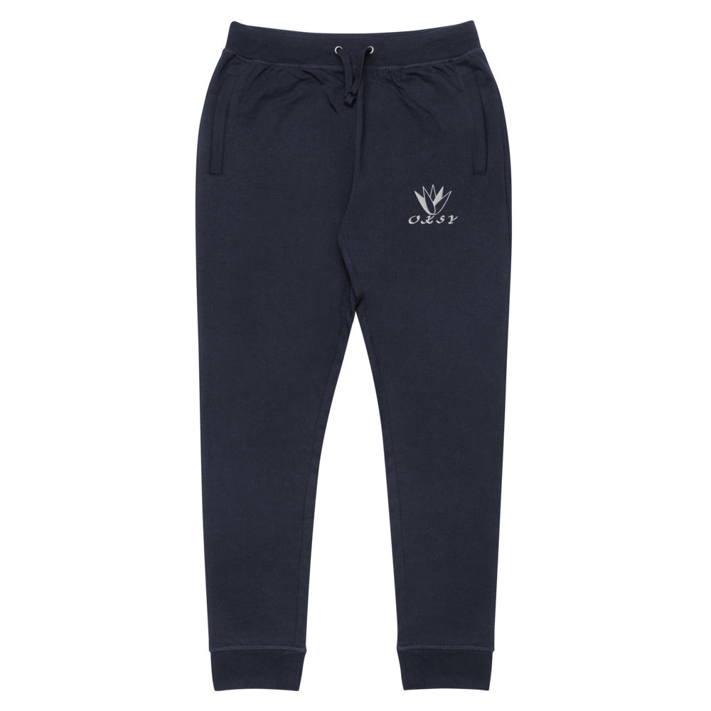 Slim fit joggers Women's Oksy Life Style