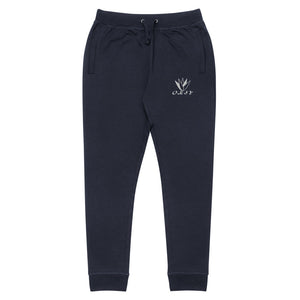 Slim fit joggers Women's Oksy Life Style