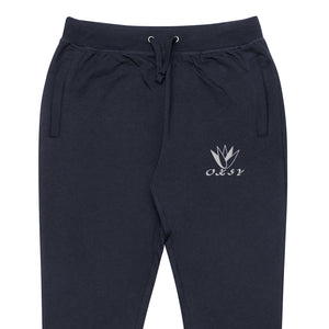 Slim fit joggers Women's Oksy Life Style